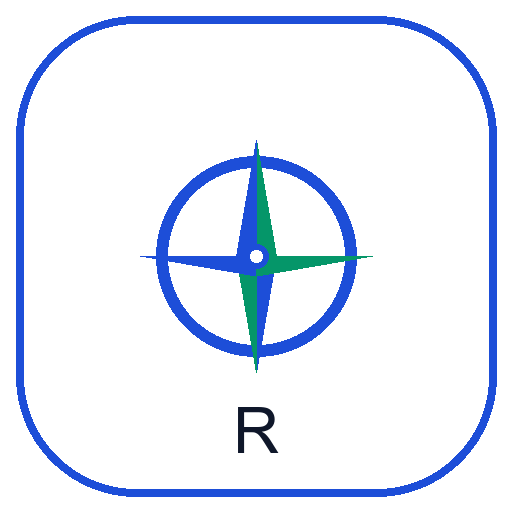 Remote Nursing Jobs
